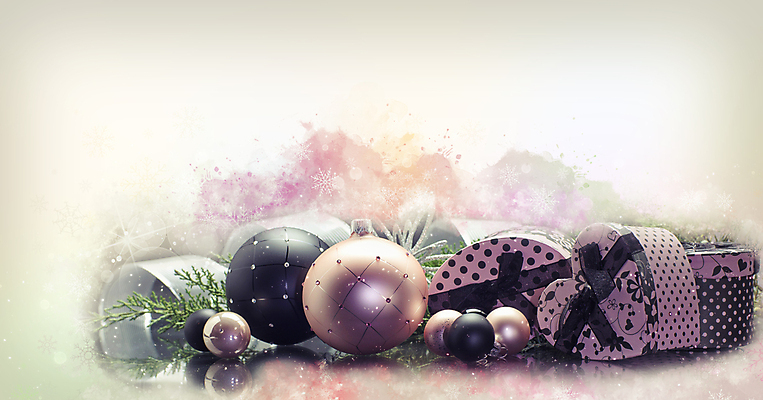 포토 JPG 해외이미지 나무 전통 계절 백그라운드 크리스마스장식 크리스마스 공 휴가 사람없음 장식 빛 축제 흰색 축하 투명 해외202004 해외포토 식물 기념일 컬러 컨셉 파일형식 이미지허브