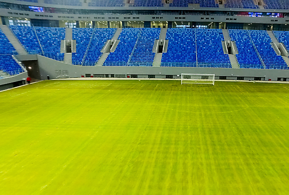 포토 JPG 해외이미지 디자인 스포츠 백그라운드 의자 건축양식 부분 새로움 사람 사람없음 건물 도시풍경 우주 축구 경쟁 경기장 운전 게임 오픈 센터 수리 소프트포커스 큼 플라스틱 보케 각도 거인 더블린 객석 드론 부정부패 블러 줄서기 해외202004 해외포토 건축물 건축 가구 컨셉 스포츠시설 모션 재질 놀이 촬영기법 풍경 구기 도시 크기 아일랜드 파일형식 이미지허브