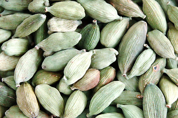 포토 JPG 해외이미지 식물 길 음식 백그라운드 재료 자연 콩 건조 실내 요리 씨앗 사람없음 초록색 쌓기 흰색 양념 사발 닫기 맛 약초 낟알 자르기 허브 향신료 오브젝트 매움 향기 냄새 아로마 향료 향 내추럴 고립 꼬투리 채식주의자 해외202004 해외포토 컬러 컨셉 모션 곡류 내부 풀_식물 사기그릇 생태계 채식 향미료 파일형식 이미지허브