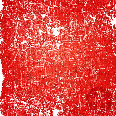 포토 JPG 해외이미지 아이콘 디자인 종이 백그라운드 패턴 추상 건강 미술 사람없음 장식 공백 손상 수확 골동품 거친 주름 떨어짐 플러스 묘사 고민 질감 복고 먼지 페이지 스크래치 찢어짐 구김 구식 그런지 양피지 옛날 스타일 해외202004 해외포토 기호 감정 컨셉 무늬 농업 모션 문화예술 파일형식 이미지허브