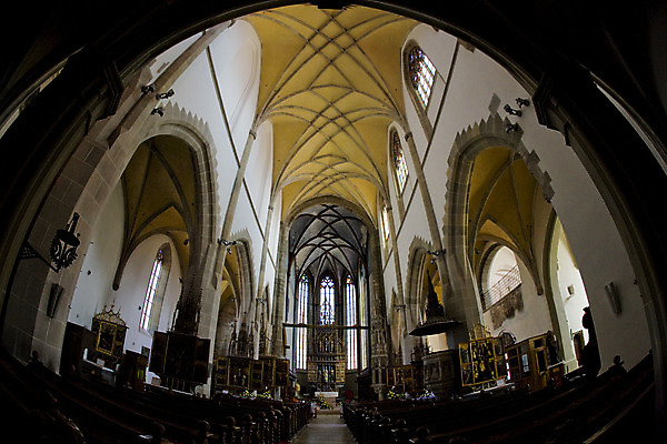 포토 JPG 해외이미지 유럽 여행 고건축 건축양식 실내 사람없음 내부 건물 인테리어 교회 세계문화유산 세계여행 역사 시력 고딕 슬로바키아 옛날 해외202004 해외포토 건축물 디자인 건축 나라 종교건축 세계 문화재 파일형식 이미지허브