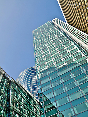 포토 JPG 해외이미지 외관 비즈니스 건축양식 창문 유리 하늘 부동산 바닥 직장 사람없음 건물 초록색 파란색 사무실 반사 탑 고층빌딩 거울 도시 도심 큼 해외202004 해외포토 건축물 건축 컬러 회사 재질 빌딩 재산 크기 파일형식 이미지허브