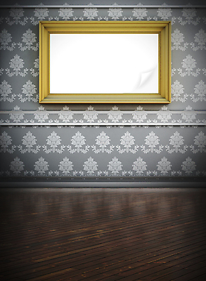 포토 JPG 해외이미지 디자인 배너 가구 백그라운드 일러스트 건축양식 주택 프레임 실내 미술 사람없음 내부 건물 우주 페인트 방 재산 클래식 고급 우아함 그림 캔버스 해외202004 해외포토 건축물 건축 생활용품 컨셉 문화예술 금융 파일형식 이미지허브