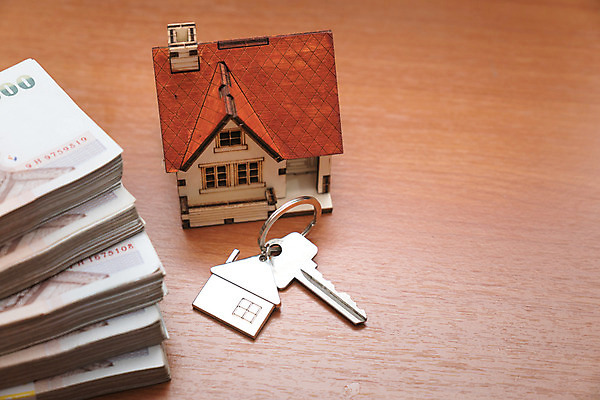 포토 JPG 해외이미지 모양 아이콘 디자인 행복 백그라운드 컨셉 비즈니스 열쇠 주택 사랑 사람없음 빨간색 금융 파란색 컬러풀 하트 잡기 재산 달콤 어플리케이션 구매 고객 계약 투자 대출 승인 진짜 해외202004 해외포토 감정 컬러 모션 건물 경제 쇼핑 맛 파일형식 이미지허브