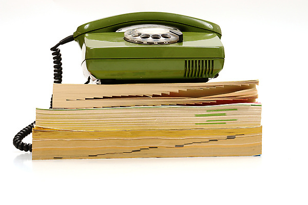 포토 JPG 해외이미지 비즈니스 통신 말하기 대화 손잡이 사람없음 빨간색 스마트폰 글로벌 사무실 숫자 쌓기 외침 듣기 정보 흰색 반지 네트워크 코드 전화기 수화기 복고 바쁨 철사 부름 다이얼 고립 대답 옛날 운영자 중고 타종 해외202004 해외포토 문자 컬러 장신구 모션 핸드폰 스마트기기 소리 종 파일형식 이미지허브