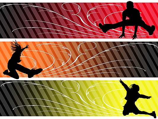 포토 JPG 해외이미지 모양 배너 계절 행복 감정 실루엣 백그라운드 오렌지 일러스트 사람 소년 사람없음 빨간색 노란색 파티 머리 점프 봄 기쁨 댄서 춤 발레 그림 서식 해외202004 해외일러스트 직업 남자 어린이 컬러 과일 모션 문화예술 촬영기법 이벤트 신체부위 파일형식 이미지허브