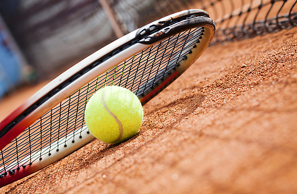 포토 JPG 해외이미지 직업 지구 선 스포츠 백그라운드 컨셉 공 놀이 서브 경기 취미 사람없음 야외 세트 운동 경쟁 장비 테니스 게임 라켓 그물 서비스 열정 먼지 점토 단절 법정 에이스 여의주 토너먼트 플레이어 해외202004 해외포토 감정 스포츠용품 건강 구기 파일형식 이미지허브