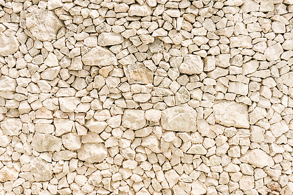 포토 JPG 해외이미지 디자인 벽 백그라운드 패턴 건축양식 자연 표면 추상 벽돌 주택 건조 미술 사람없음 내부 건물 바위 질감 시멘트 내추럴 옛날 해외202004 해외포토 건축물 건축 무늬 문화예술 돌_바위 생태계 파일형식 이미지허브