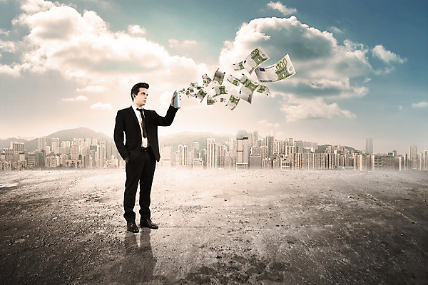 포토 JPG 해외이미지 백인 구름 남자 도로 백그라운드 컨셉 돈 비즈니스 상상 하늘 성공 거리 바닥 아이디어 한명 소년 빛 컴퓨터 태양 우주 일몰 마음 도시 업무 고독 조경 스프레이 멀리 내추럴 방법 수평선 해외202004 해외포토 자연요소 서양인 1 감정 길 어린이 교통시설 사람 전자제품 노을 작업 재산 파일형식 이미지허브