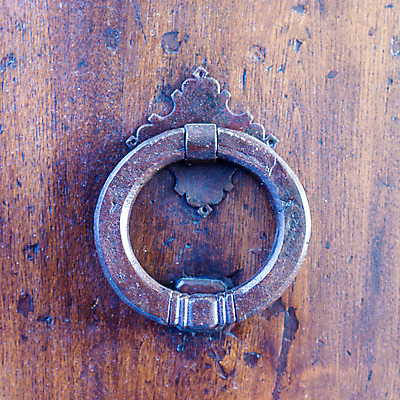 포토 JPG 해외이미지 디자인 벽 백그라운드 패턴 열쇠 날씨 추상 손잡이 그림자 사람없음 목재 장식 가로 문 계단 금속 어둠 페인트 수확 골동품 시골 죽음 잡기 못 얼룩 바 널 손톱 철 묘사 부식 질감 복고 잠금 대문 열쇠구멍 그런지 옛날 스타일 해외202004 해외포토 나무 손 무늬 농업 재료 모션 재질 공구 보안 파일형식 이미지허브