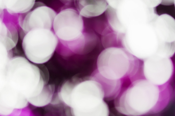 포토 JPG 해외이미지 백그라운드 패턴 전구 모션 추상 사람없음 빛 반짝임 컬러풀 햇빛 파티 우주 축제 어둠 활발 광선 신선 점 원형 야간 소프트포커스 제비꽃 만족 질감 보케 펑키 부드러움 마법 노려봄 내추럴 멀티 블러 스펙트럼 엘리먼트 여의주 많음 전경 효과 해외202004 해외포토 자연요소 도형 꽃 감정 컬러 컨셉 무늬 촬영기법 표정 풍경 이벤트 태양 감각 파일형식 탑뷰 이미지허브