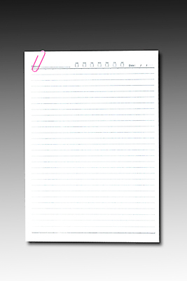 포토 JPG 해외이미지 모양 교육 종이 길 백그라운드 컨셉 아이디어 광고판 나선형 사람없음 사무실 쪽지 공책 줄무늬 추위 정보 흰색 기록 발표 주름 메시지 자르기 사인 문서 클립 심플 페이지 바인더 패드 고립 구성 마케팅 조언 공급 목차 해외202004 해외포토 컬러 무늬 비즈니스 모션 문구용품 알림판 사무용품 판 파일형식 이미지허브