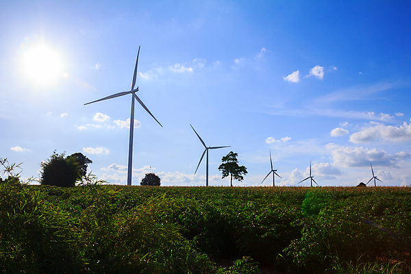포토 JPG 해외이미지 구름 산업 날개 자연 하늘 바람 사람없음 초록색 파란색 농장 환경 금속 힘 재활용 풍차 발전기 에너지 흰색 행운 칼날 풍력에너지 저녁 프로펠러 유지 돛대 방앗간 해외202004 해외포토 자연요소 컬러 컨셉 농업 재질 날씨 발전소 그린에너지 야간 친환경 생태계 파일형식 이미지허브