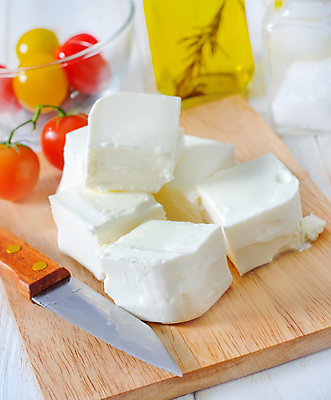 포토 JPG 해외이미지 전통 라이프스타일 음식 조각 잎 다이어트 토마토 재료 치즈 건강 요리 사람없음 목재 식사 이탈리아 우유 흰색 신선 상품 자르기 크림 큐브 준비 올리브 바질 점심식사 모짜렐라치즈 채식주의자 칼슘 해외202004 해외포토 나무 식물 열매 유럽 컬러 채소 모션 유제품 생활 채식 파일형식 이미지허브