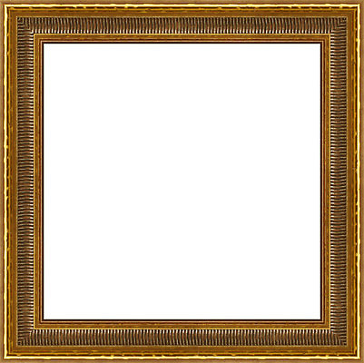 포토 JPG 해외이미지 디자인 벽 가구 백그라운드 주택 프레임 미술 사람없음 내부 목재 장식 노란색 흰색 미술관 오브젝트 그림 박물관 복고 옛날 해외202004 해외포토 나무 컬러 생활용품 재료 문화예술 건물 파일형식 이미지허브