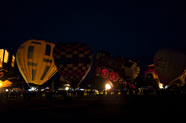 포토 JPG 해외이미지 하늘 풍경 사람없음 야외 열기구 비행 야간 해외202004 해외포토 자연요소 항공교통 파일형식 이미지허브