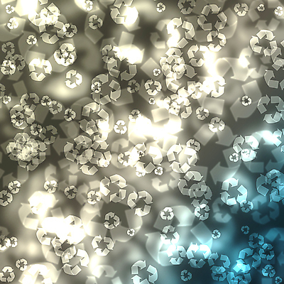 포토 JPG 해외이미지 템플릿 디자인 배너 행복 결혼 백그라운드 일러스트 벽지 추상 휴가 불꽃 프레임 선물 사랑 미술 사람없음 그래픽 장식 빛 컬러풀 유행 재활용 신용카드 심볼 보케 해외202004 해외일러스트 감정 컬러 무늬 불 문화예술 이벤트 금융 친환경 파일형식 이미지허브