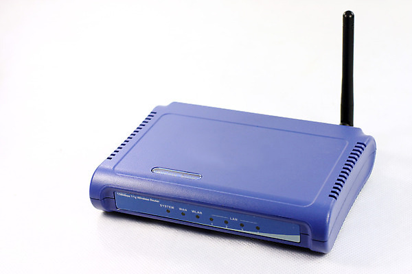 포토 JPG 해외이미지 인터넷 통신 사람없음 전자제품 텔레비전 블록 와이파이 해외202004 해외포토 무선인터넷 파일형식 이미지허브