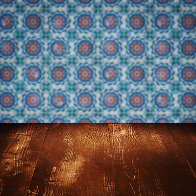 포토 JPG 해외이미지 템플릿 전통 벽 백그라운드 패턴 탁자 표면 새로움 선반 사람없음 내부 목재 장식 주방 공백 방 수확 골동품 도자기 널 정상 소프트포커스 타일 복고 정사각형 매듭 모자이크 거짓 블러 옛날 합판 스타일 해외202004 해외포토 도형 나무 가구 컨셉 무늬 농업 재료 촬영기법 파일형식 이미지허브