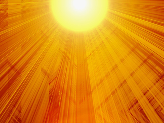 포토 JPG 해외이미지 디자인 백그라운드 모션 벽지 추상 불꽃 사람없음 빛 반짝임 컬러풀 힘 활발 에너지 광선 입자 소프트포커스 파열 노려봄 광 블러 효과 해외202004 해외포토 컬러 컨셉 무늬 불 촬영기법 표정 파일형식 이미지허브