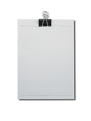 포토 JPG 해외이미지 교육 종이 길 백그라운드 일러스트 문구용품 집게 그림자 사람없음 사무실 쌓기 우주 금속 쪽지 공책 공백 정보 흰색 메시지 계획 편지 사인 질감 파일 클립 페이지 팩 바인더 시트 패드 고립 목차 레터헤드 디테일 해외202004 해외포토 컬러 컨셉 비즈니스 모션 재질 사무용품 화장품 오브젝트 파일형식 이미지허브