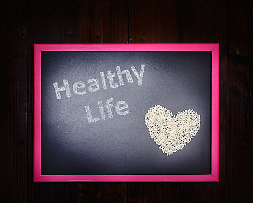 포토 JPG 해외이미지 전통 라이프스타일 행복 문화 음식 분홍색 백그라운드 컨셉 농업 다이어트 재료 태국 자연 밥 아이디어 건조 건강 씨앗 동양인 사람없음 목재 검은색 칠판 중국 흰색 하트 업무 메시지 낟알 시리얼 연습 분필 유기농 날것 내추럴 돌봄 생식 채식주의자 해외202004 해외포토 모양 나무 식물 웰빙 감정 산업 아시아 컬러 모션 인종 생활 작업 초크 생태계 채식 파일형식 이미지허브