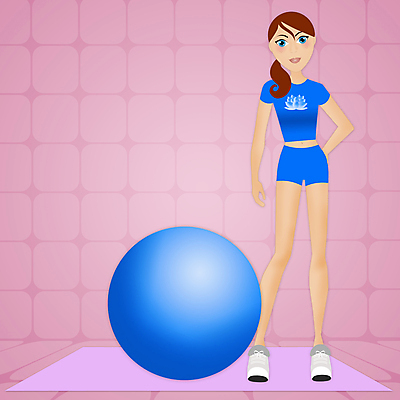 포토 JPG 해외이미지 스포츠 이동 신체 다이어트 일러스트 근육 건강 사람없음 운동 힘 무게 연습 체육관 체조 바디케어 해외202004 해외일러스트 컨셉 파일형식 이미지허브