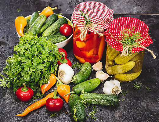 포토 JPG 해외이미지 전통 계절 음식 백그라운드 토마토 채소 재료 유리 오이 주택 건강 마늘 요리 사람없음 목재 빨간색 초록색 쌓기 주방 샐러드 수확 가을 신선 판넬 항아리 먹기 향신료 유기농 피클 후추 통조림 내추럴 딜 옛날 절임 채식주의자 핸드메이드 해외202004 해외포토 나무 웰빙 컬러 농업 모션 재질 건물 도자기 채식 향미료 파일형식 이미지허브