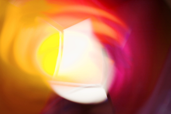 포토 JPG 해외이미지 백그라운드 오렌지 벽지 추상 전등 거리 미술 사람없음 빨간색 빛 컬러풀 햇빛 보라색 검은색 회색 흰색 뜨거움 라트비아 리가 조작 해외202004 해외포토 컬러 무늬 과일 문화예술 조명 북유럽 태양 파일형식 이미지허브