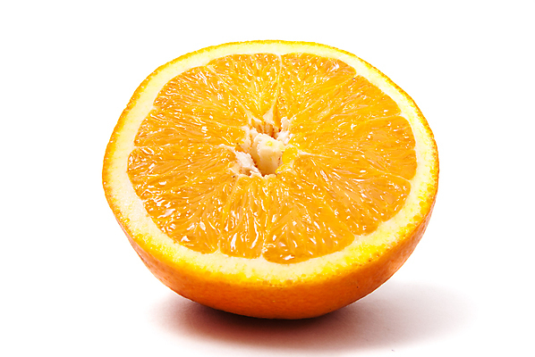 포토 JPG 해외이미지 음료 음식 백그라운드 농업 다이어트 오렌지 과일 자연 디저트 귤 건강 사람없음 노란색 주스 활발 흰색 신선 원형 달콤 맛 정상 자르기 먹기 피부 묘사 싱글 상쾌 유기농 내추럴 고립 숙성 여의주 완벽 이국적 채식주의자 해외202004 해외포토 도형 웰빙 감정 산업 컬러 컨셉 모션 신체부위 생태계 채식 파일형식 이미지허브