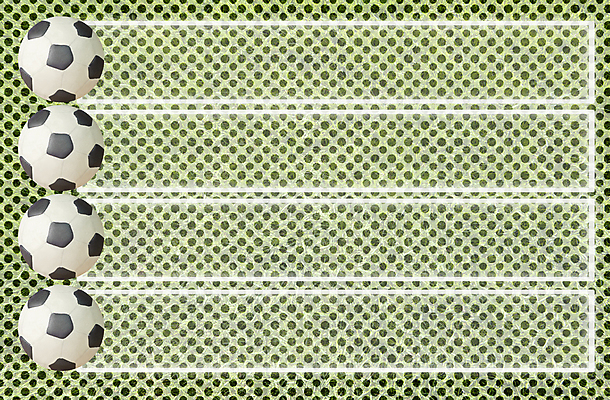 포토 JPG 해외이미지 1 유럽 종이 스포츠 조각 백그라운드 공 놀이 미술 경기 취미 사람없음 초록색 세계 장난감 우주 축구 경쟁 미니어처 장비 게임 흰색 원형 작음 가죽 심볼 오브젝트 점토 육각형 여의주 오각형 해외202004 해외포토 도형 나라 컬러 컨셉 문화예술 구기 모형 크기 파일형식 이미지허브