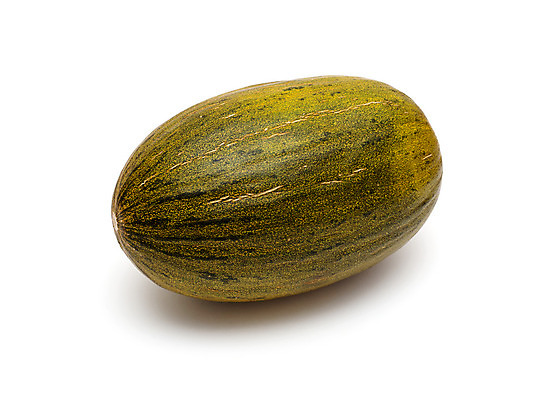 포토 JPG 해외이미지 1 음식 백그라운드 다이어트 과일 디저트 건강 사람없음 가로 초록색 노란색 흰색 신선 달콤 이슬 큼 멜론 자르기 묘사 오브젝트 싱글 유기농 날것 꿀 대각선 고립 숙성 이국적 해외202004 해외포토 웰빙 선 컬러 모션 맛 크기 파일형식 이미지허브