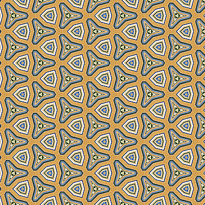 포토 JPG 해외이미지 모양 디자인 백그라운드 패턴 추상 사람없음 스타일 해외202004 해외포토 무늬 파일형식 이미지허브