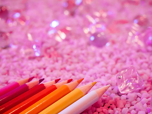 포토 JPG 해외이미지 디자인 종이 분홍색 백그라운드 오렌지 비즈니스 프레임 사람없음 책 빛 컬러풀 사무실 노란색 우주 쪽지 공책 공백 정보 흰색 신용카드 메시지 오브젝트 페이지 고립 해외202004 해외포토 컬러 과일 문구용품 금융 파일형식 이미지허브