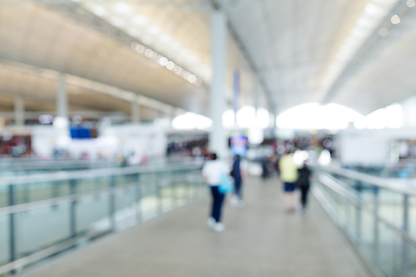 포토 JPG 해외이미지 아시아 여행 비즈니스 건축양식 교통시설 추상 휴가 사람 사람없음 건물 빛 사무실 중국 공항 군중 소프트포커스 도착 사인 출발 대문 바쁨 보케 승객 블러 수하물 체크인 터미널 해외202004 해외포토 건축물 건축 나라 교통 컨셉 무늬 촬영기법 문 시설 파일형식 이미지허브