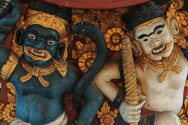 포토 JPG 해외이미지 전통 디자인 아시아 종교 문화 음악 백그라운드 불교 건축양식 태국 사람 동양인 사람없음 건물 목재 장식 일본 중국 골동품 흰색 기도 사찰 큼 악마 드럼 거인 나쁜 뮤지컬 스타일 해외202004 해외포토 나무 건축물 건축 나라 컬러 재료 종교건축 문화예술 타악기 인종 크기 파일형식 이미지허브