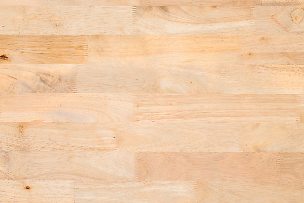 포토 JPG 해외이미지 외관 벽 백그라운드 패턴 탁자 표면 추상 바닥 사람없음 목재 장식 빛 울타리 갈색 수확 판넬 얼룩 거친 널 낟알 질감 복고 목공예 비닐 수목 합판 파케트 해외202004 해외포토 나무 컬러 가구 무늬 농업 재료 재질 담장 공예 파일형식 이미지허브