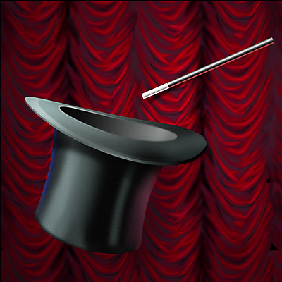 포토 JPG 해외이미지 디자인 별 백그라운드 곡선 일러스트 장난 상상 지팡이 나선형 선물 사람없음 빛 노란색 보라색 검은색 공연 장비 마법사 마술사 토끼 신비 비밀 기적 전시회 오브젝트 다이아몬드 공상 마법 라이터 야광 고립 해외202004 해외일러스트 자연요소 선 컬러 컨셉 무늬 포유류 이벤트 반려동물 전시 마술 보석 파일형식 이미지허브