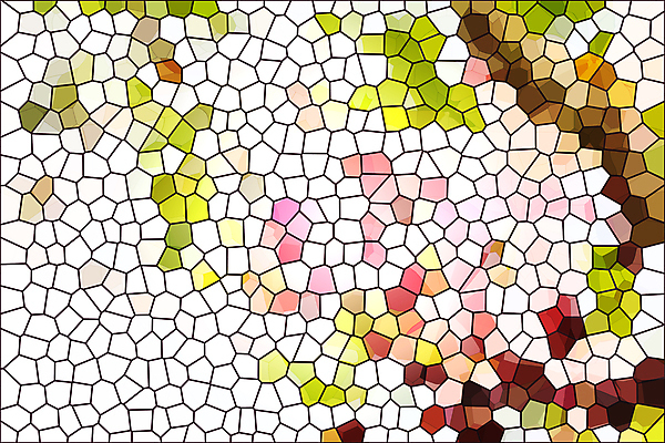 포토 JPG 해외이미지 모양 분홍색 백그라운드 유리 추상 사람없음 초록색 컬러풀 갈색 흰색 신선 얼룩 부드러움 내추럴 평야 스타일 해외202004 해외포토 컬러 무늬 자연 재질 감각 파일형식 이미지허브