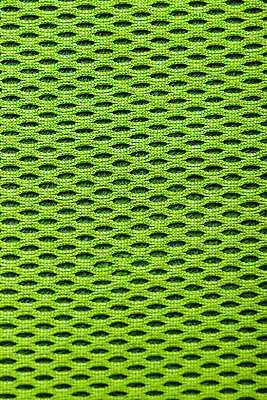 포토 JPG 해외이미지 백그라운드 패턴 추상 사람없음 세로 초록색 직물 실 닫기 묘사 질감 합성 섬유 망사 짜임 해외202004 해외포토 컬러 무늬 모션 파일형식 이미지허브