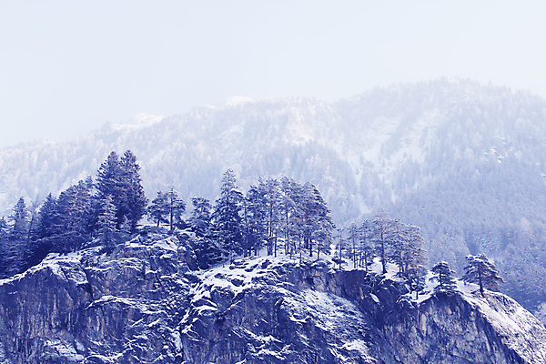 포토 JPG 해외이미지 주간 겨울 자연 산 사람없음 야외 안개 오스트리아 겨울풍경 설산 해외202004 해외포토 자연요소 계절 유럽 날씨 풍경 생태계 파일형식 이미지허브