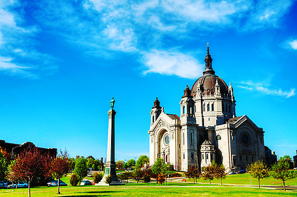 포토 JPG 해외이미지 구름 외관 기독교 종교 건축양식 하늘 거리 사람없음 건물 관광지 성당 교회 천주교 바위 영혼 역사 대리석 르네상스 옛날 해외202004 해외포토 자연요소 건축물 건축 여행 재료 종교건축 돌_바위 파일형식 이미지허브