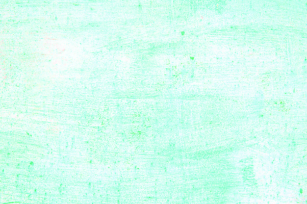 포토 JPG 해외이미지 디자인 산업 선 벽 백그라운드 패턴 벽지 표면 추상 미술 사람없음 목재 빨간색 초록색 빛 컬러풀 페인트 손상 수확 골동품 거친 균열 질감 복고 부드러움 스크래치 내추럴 그런지 깨짐 블러 옛날 철강 콘크리트 합판 효과 해외202004 해외포토 나무 컬러 컨셉 무늬 농업 재료 모션 문화예술 감각 파일형식 이미지허브