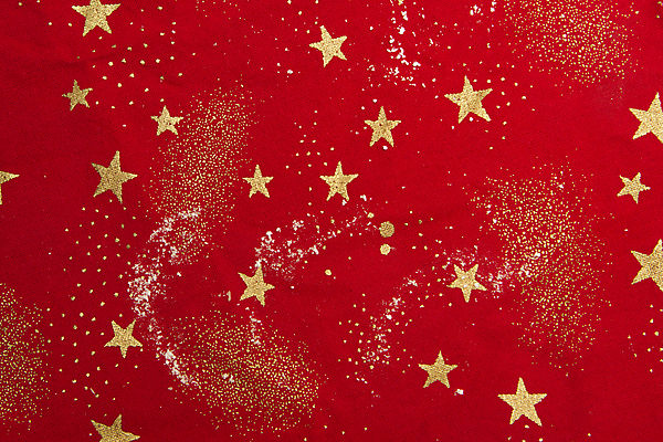 포토 JPG 해외이미지 별 백그라운드 크리스마스 겨울 패턴 사람없음 빨간색 해외202004 해외포토 자연요소 계절 기념일 컬러 무늬 파일형식 이미지허브