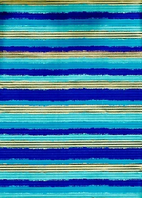 포토 JPG 해외이미지 선 포즈 백그라운드 이동 모션 추상 미술 사람없음 그래픽 장식 파란색 빛 어둠 펼침 광선 그리기 혼합 질감 역동적 공상 층 내추럴 발생 블러 엘리먼트 접기 효과 해외202004 해외포토 컬러 컨셉 무늬 문화예술 파일형식 이미지허브