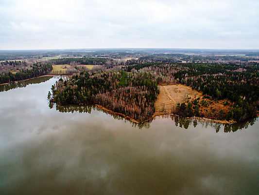 포토 JPG 해외이미지 나무 구름 계절 호수 자연 하늘 휴식 산 파노라마 풍경 사람없음 야외 가로 초록색 물 파란색 빛 컬러풀 햇빛 태양 반사 평화 환경 침묵 일몰 봄 새벽 시골 숲 땅 장면 내추럴 조감도 수평선 해외202004 해외포토 자연요소 식물 컬러 컨셉 촬영기법 노을 소리 생태계 파일형식 이미지허브