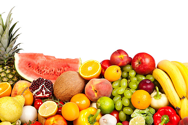 포토 JPG 해외이미지 열매 음식 토마토 채소 오렌지 딸기 포도 가지 양파 오이 귤 수박 콩 바나나 건강 마늘 옥수수 사람없음 농작물 세트 정원 버섯 당근 그룹 사과 브로콜리 수집 레몬 파인애플 양배추 산딸기 복숭아 라임 코코넛 석류 후추 자두 스쿼시 강낭콩 흙더미 가넷 건포도 고립 구스베리 살구 채식주의자 천도복숭아 해외202004 해외포토 식물 스포츠 농업 과일 곡류 뿌리채소 구기 흙 보석 향신료 열대과일 채식 건과일 파일형식 더미 이미지허브