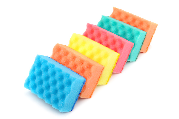 포토 JPG 해외이미지 백그라운드 가사 주방용품 주택 건조 사람없음 물 세트 주방 목욕 장비 젖음 욕실 흰색 공구 직물 업무 닫기 제조 위생 씻기 빨래 상품 수집 세제 오브젝트 합성 먼지 닦기 고무 청소부 유지 스펀지 고립 돌봄 변기통 소독 위생관리 해외202004 해외포토 자연요소 직업 컬러 생활용품 모션 관리 건물 청결 도구 작업 파일형식 이미지허브