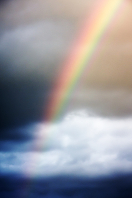 포토 JPG 해외이미지 구름 백그라운드 무지개 오렌지 일러스트 자연 하늘 날씨 풍경 사람없음 야외 빨간색 초록색 파란색 컬러풀 노란색 환경 흰색 남색 제비꽃 장면 천국 해외202004 해외포토 자연요소 꽃 컬러 과일 생태계 파일형식 이미지허브