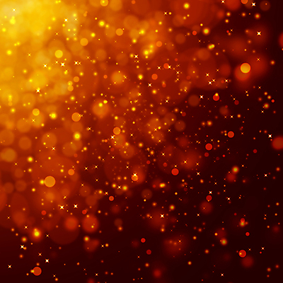 포토 JPG 해외이미지 사람없음 주황색 소프트포커스 보케 빛망울 블러 블러효과 보케백그라운드 해외202004 해외포토 컬러 백그라운드 촬영기법 빛 파일형식 효과 이미지허브